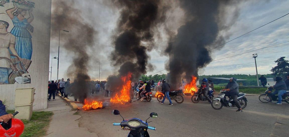 prensa-uta-888569-091934