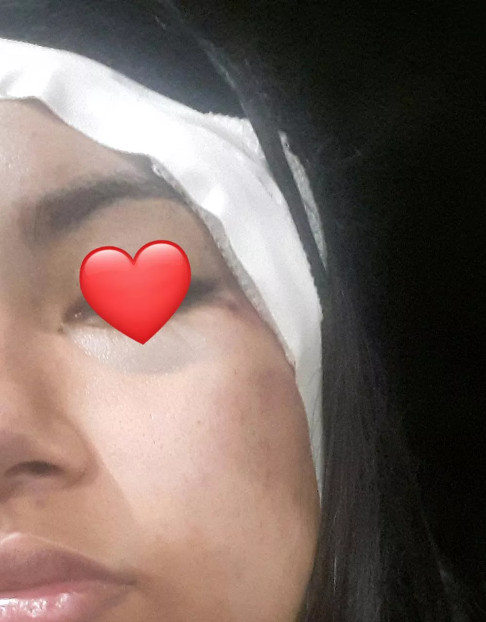 WhatsApp Image 2022-01-28 at 8.12.21 PM (1)