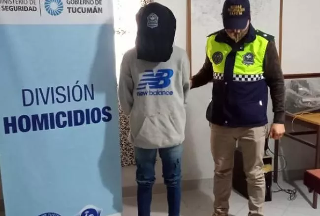 650x440_210914193711_23539