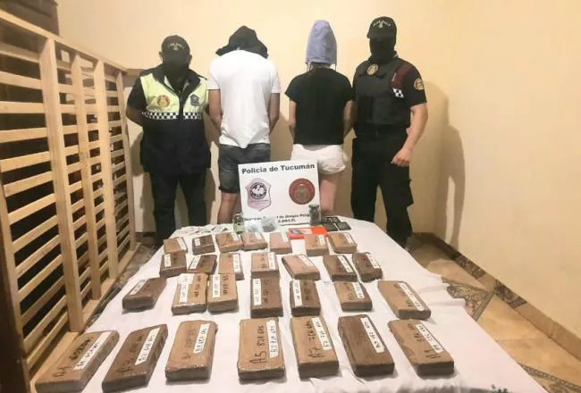 MEGAOPERATIVO