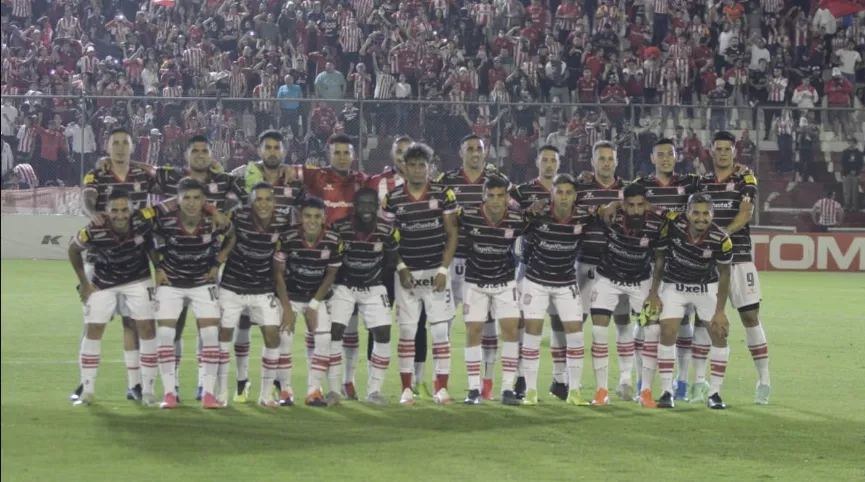 18-10 equipo Prensa SM