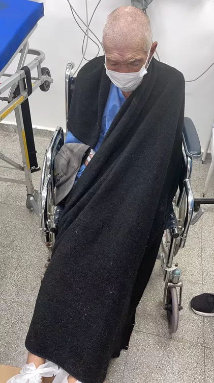 WhatsApp Image 2022-01-26 at 19.57.52