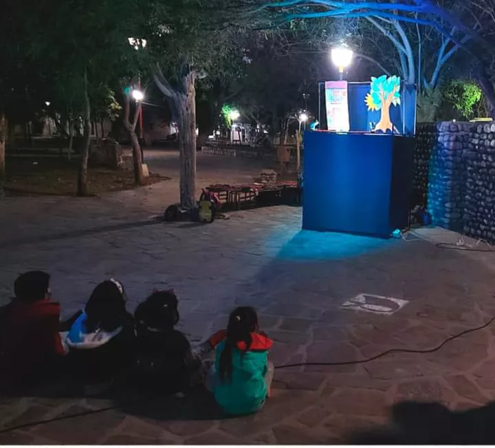 WhatsApp Image 2022-12-10 at 9.43.29 AM