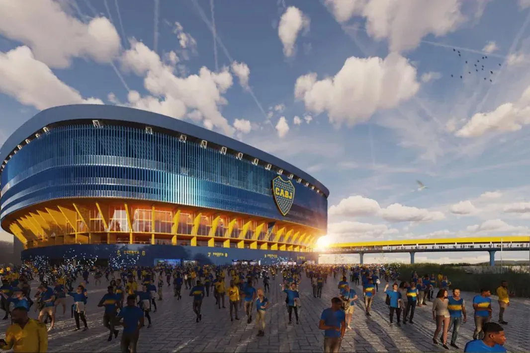 Es+un+honor+para+mí+poder+contarles+que+voy+a+acompañar+a+Andrés+Ibarra+como+candidato+a+vicepresidente+de+Boca.+Un+vínculo+de+por+vida+me+une+al+club.+Hoy+no+puedo+abandonarlo+frente+a+la+arbitrariedad,+el+autor