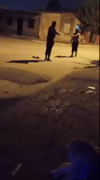 Caso LaCostanera (1)