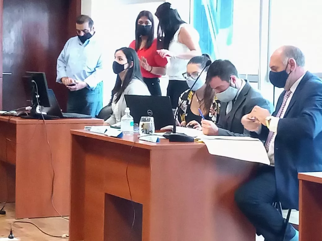 WhatsApp Image 2021-11-09 at 10.40.51 AM (1)