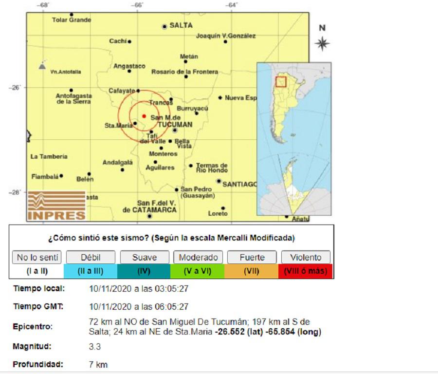 Tucuman-temblo-en-la-madrugada-del-martes