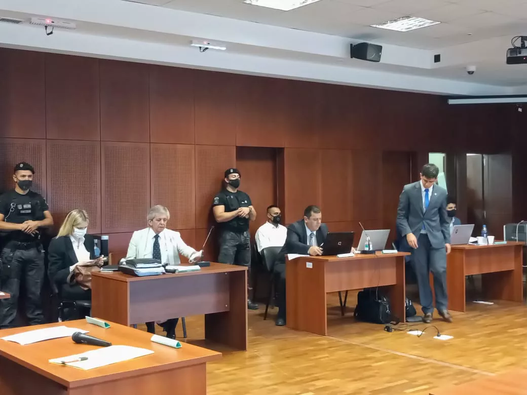 WhatsApp Image 2021-11-09 at 10.40.51 AM (2)