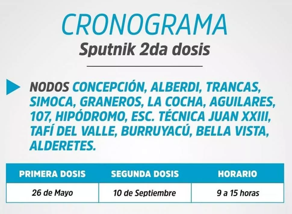 274569_20210910064115