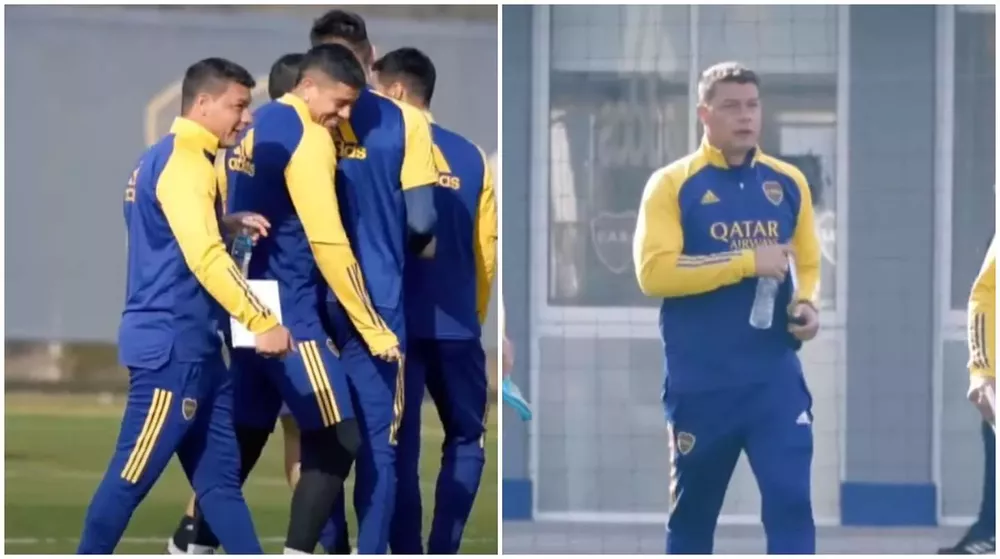 MNHZ3GIXCZCAVPAHZ3EYLJCEQE