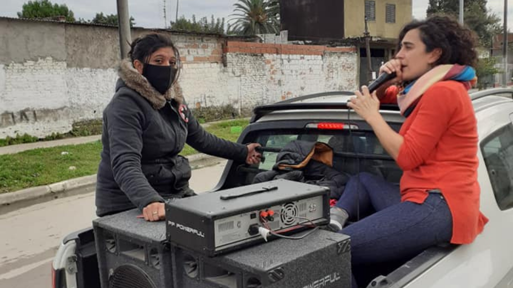 Evolución de casos - 06052021 (1)