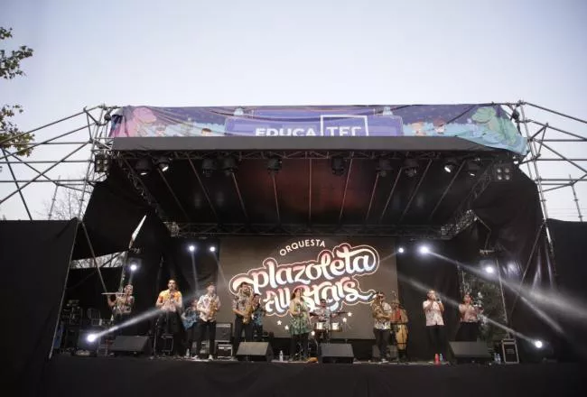 650x440_220916172943_89519