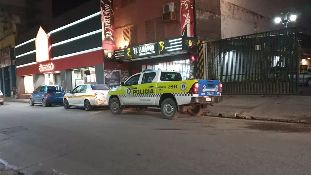 WhatsApp Image 2022-07-28 at 8.26.33 PM