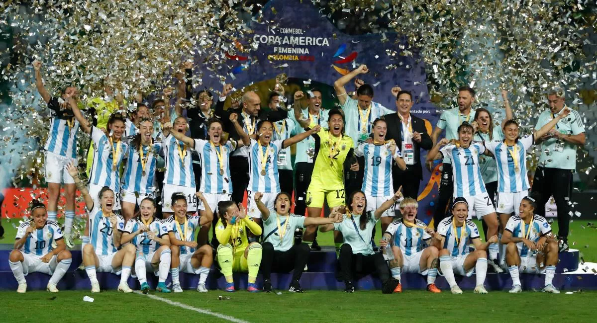 copa-america-femenina-2022-argentina-derroto-paraguay-gano-tercer-puesto-1052696