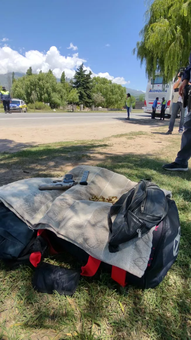 WhatsApp Image 2022-01-06 at 18.29.04