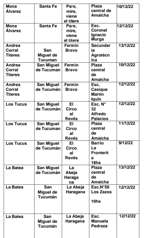 WhatsApp Image 2022-12-07 at 7.01.53 PM