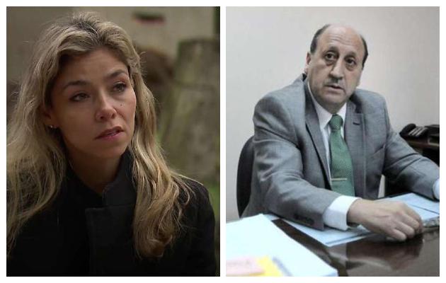 Erica Juárez- Navarro Dávila