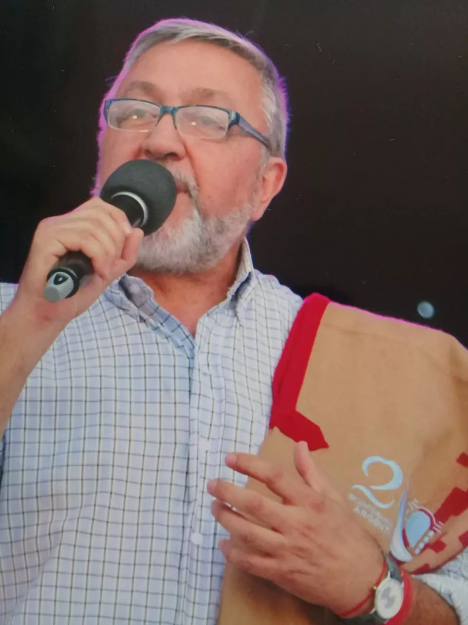 WhatsApp Image 2022-07-21 at 3.25.20 PM