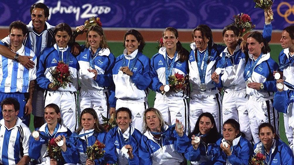 leonas-sydney-2000