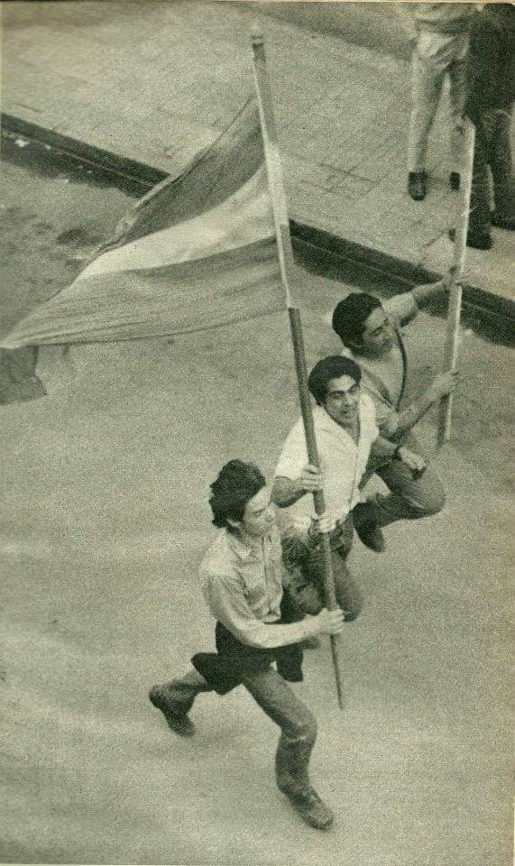 3CF18348-AE29-42A4-8F3A-A9AEE82BD4FE