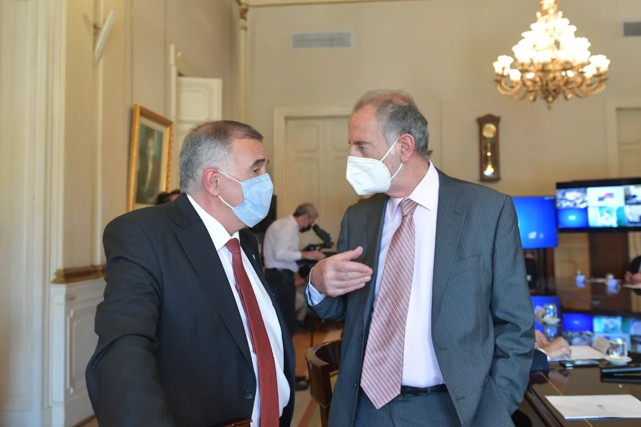 ComunicaciónTucumán 27-10 3