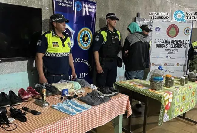 650x440_230119114844_37030