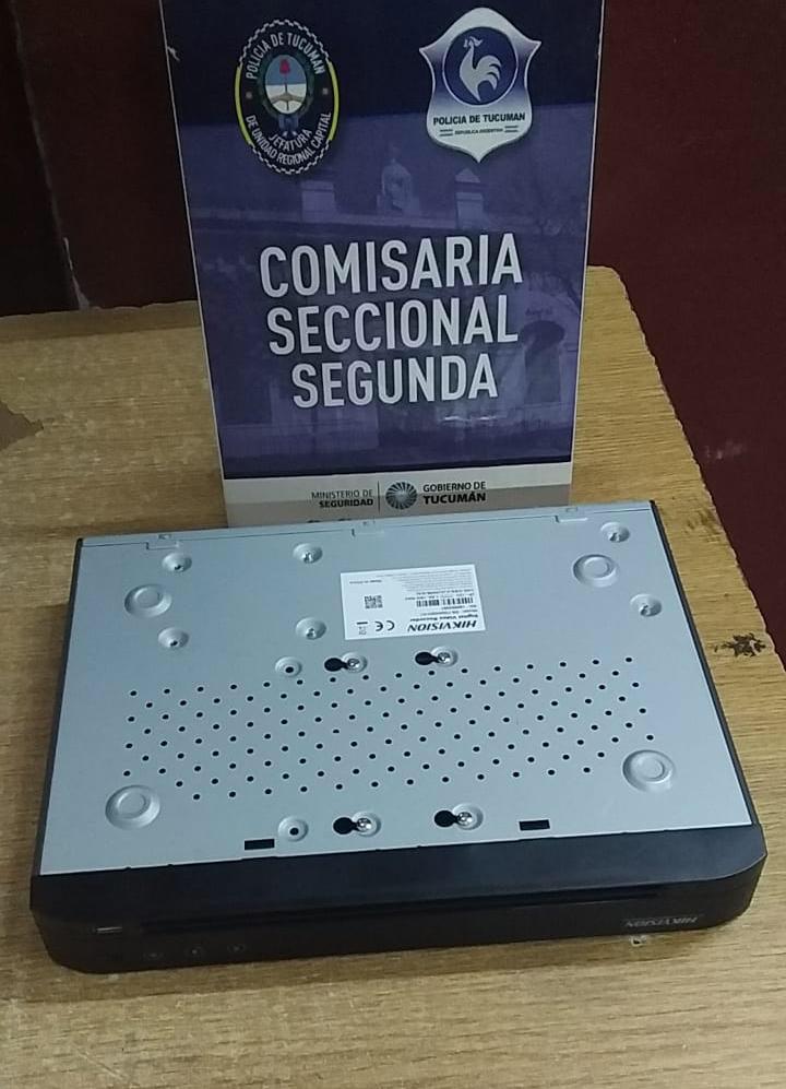 WhatsApp Image 2021-03-15 at 07.14.44 (2)