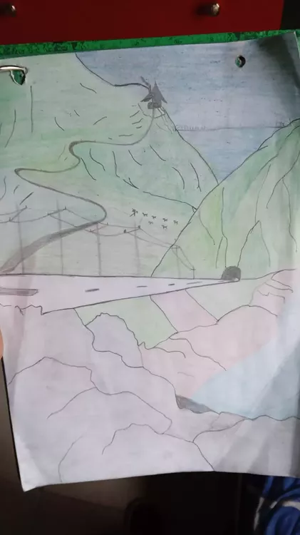 WhatsApp Image 2022-10-19 at 11.37.15 AM