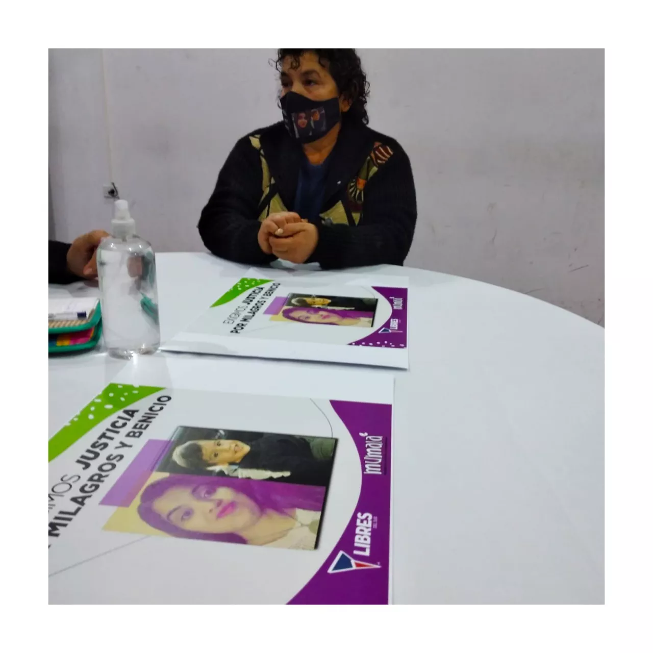 235567959_1787737708096803_203445150130811916_n