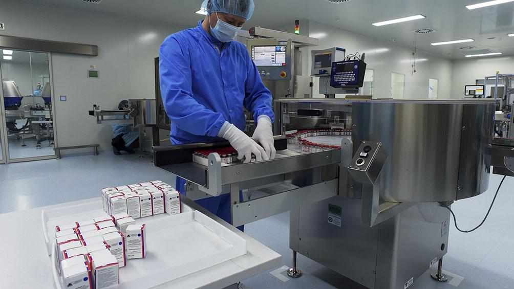 067BA5FB-6F69-4171-9B33-9F00BF18FC4F