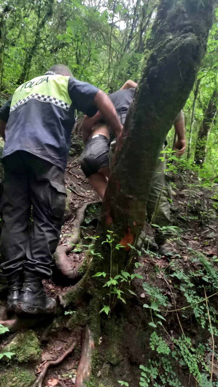 WhatsApp Image 2022-01-28 at 10.20.17 PM (1)