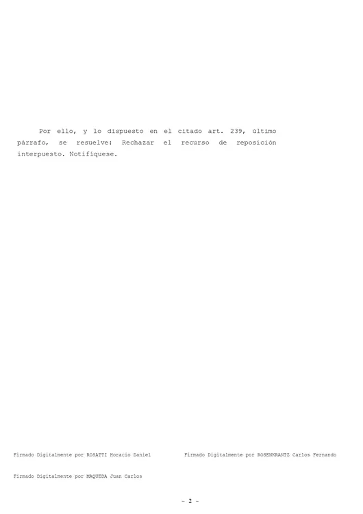 990871_20230511202834_page-0002