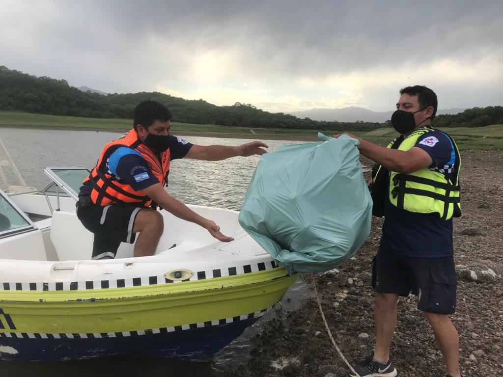 SOS Tierra galería 7