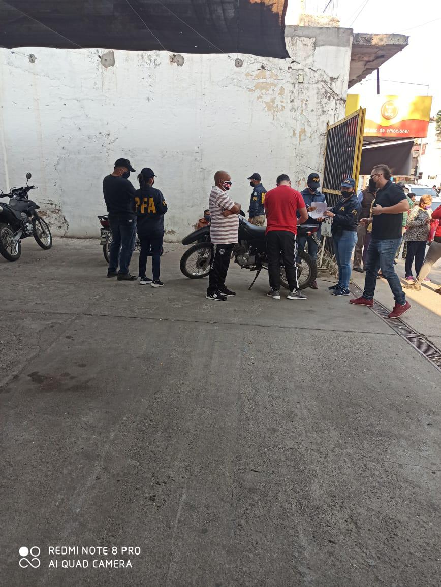 WhatsApp Image 2020-11-09 at 10.34.11 (1)