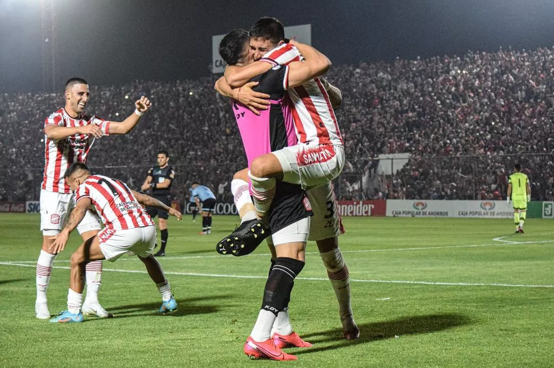 306628326_618730799645773_8142575413869487379_n