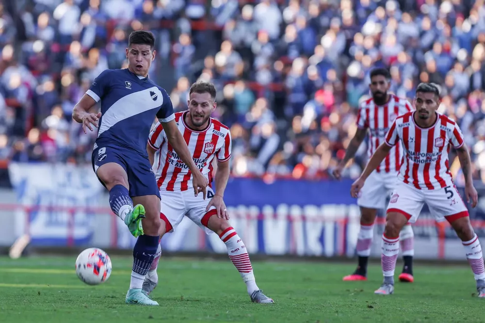 WhatsApp Image 2022-03-13 at 7.19.57 PM