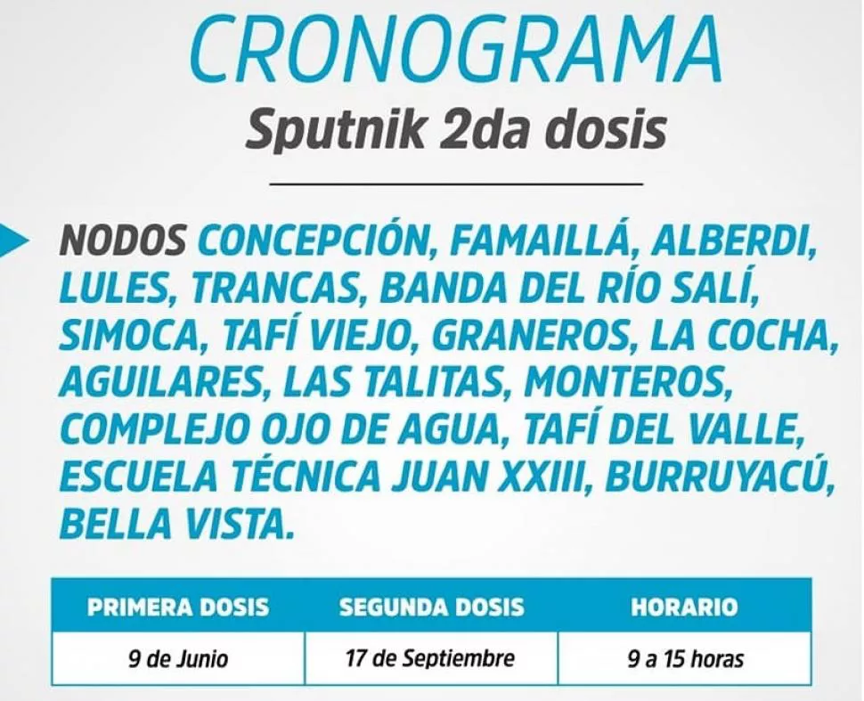 275270_20210917061414 - copia