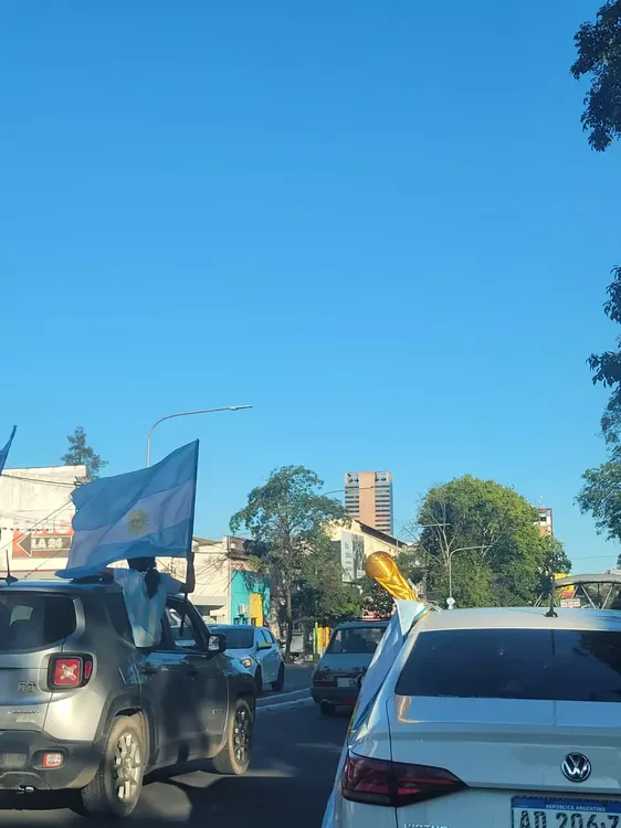 WhatsApp Image 2022-12-13 at 18.47.30