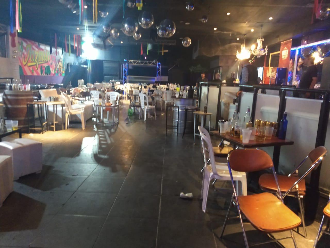 WhatsApp Image 2020-12-31 at 3.34.52 PM