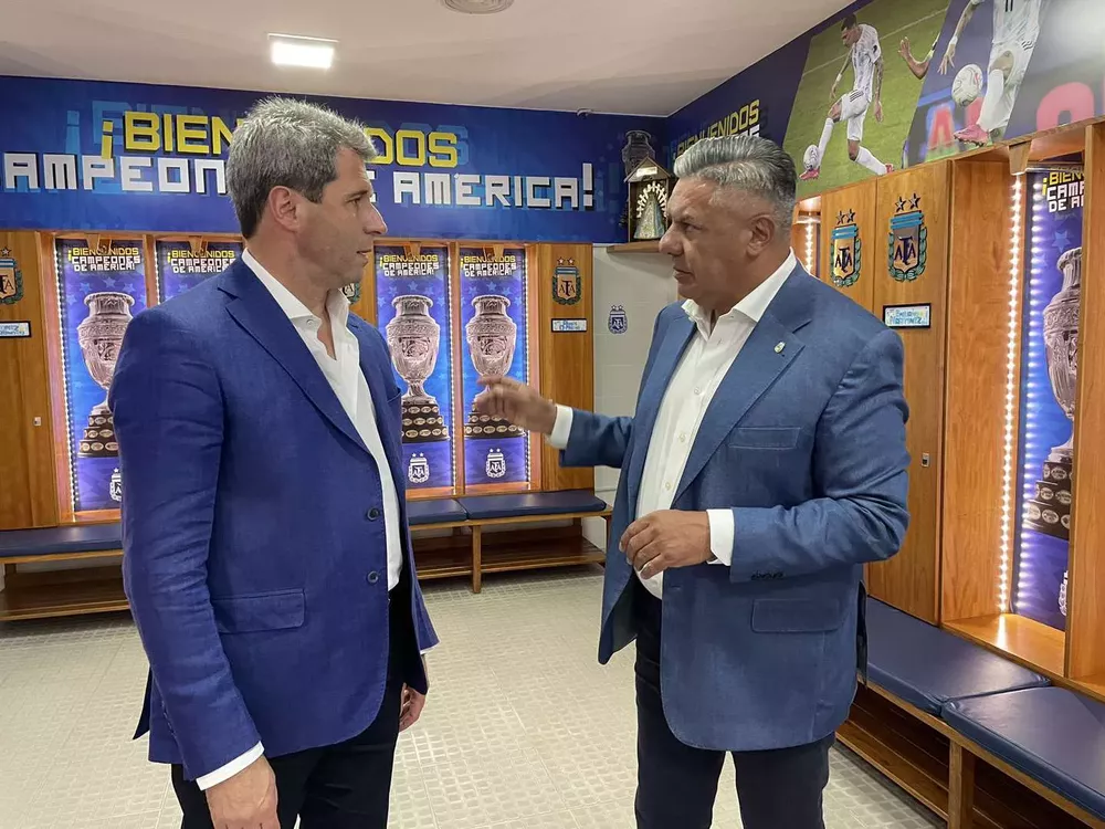 San juan y afa- GobiernoDeSanJuan