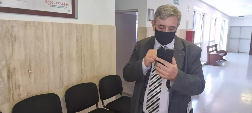 WhatsApp Image 2021-12-29 at 2.09.20 PM