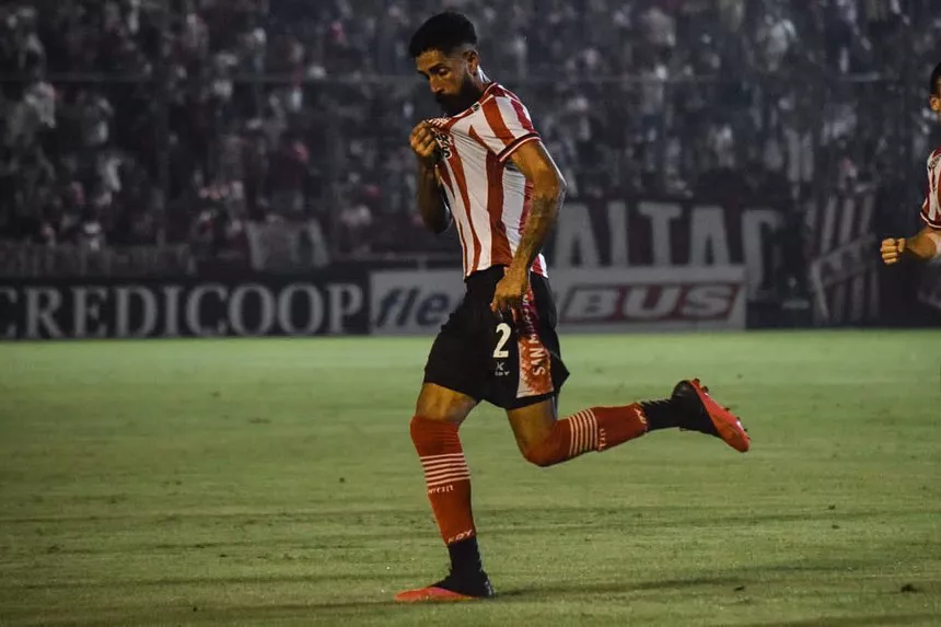 Orellana - casmoficialok