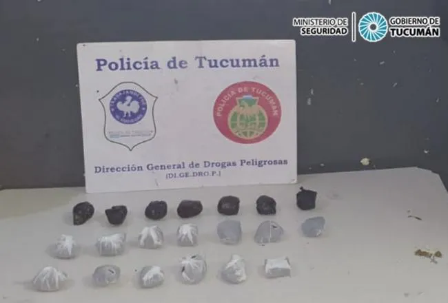 650x440_230521172405_58292