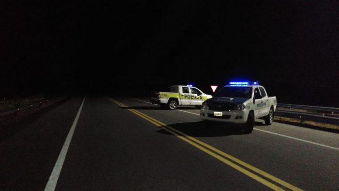 accidente-rio-balderrama-ruta-157-696x392