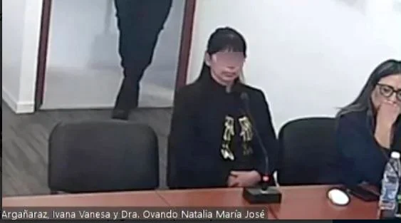 Audiencia