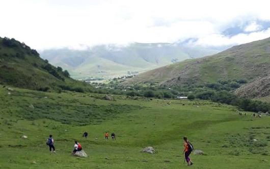 tafi-del-valle-turismo1
