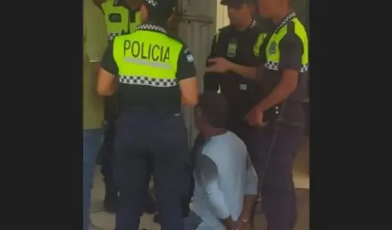 Captura ff