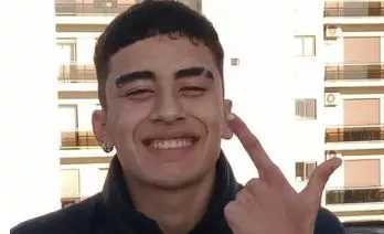 Captura