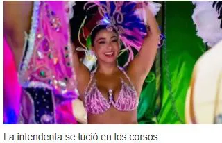 captura