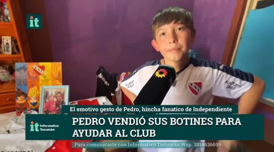 Captura